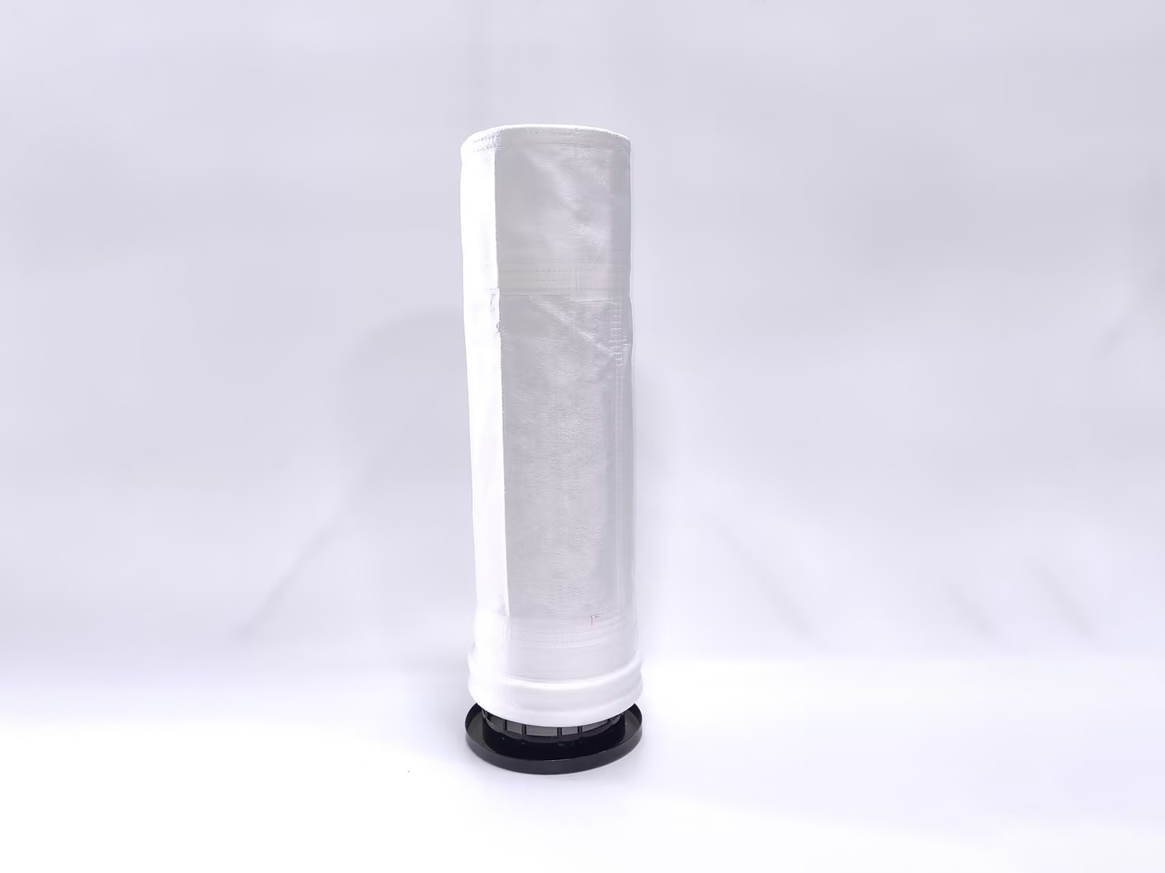 PTFE除尘滤袋