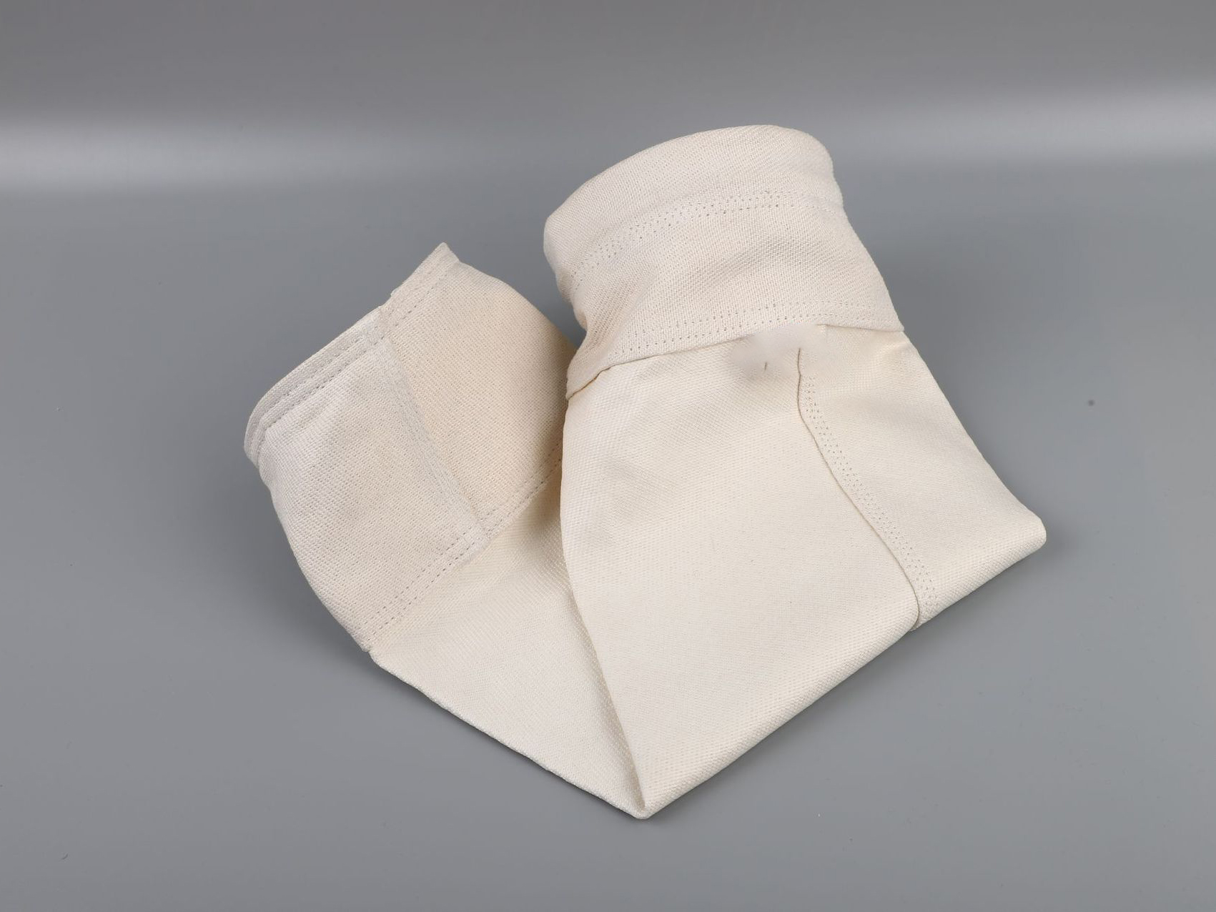 高硅氧除尘滤袋