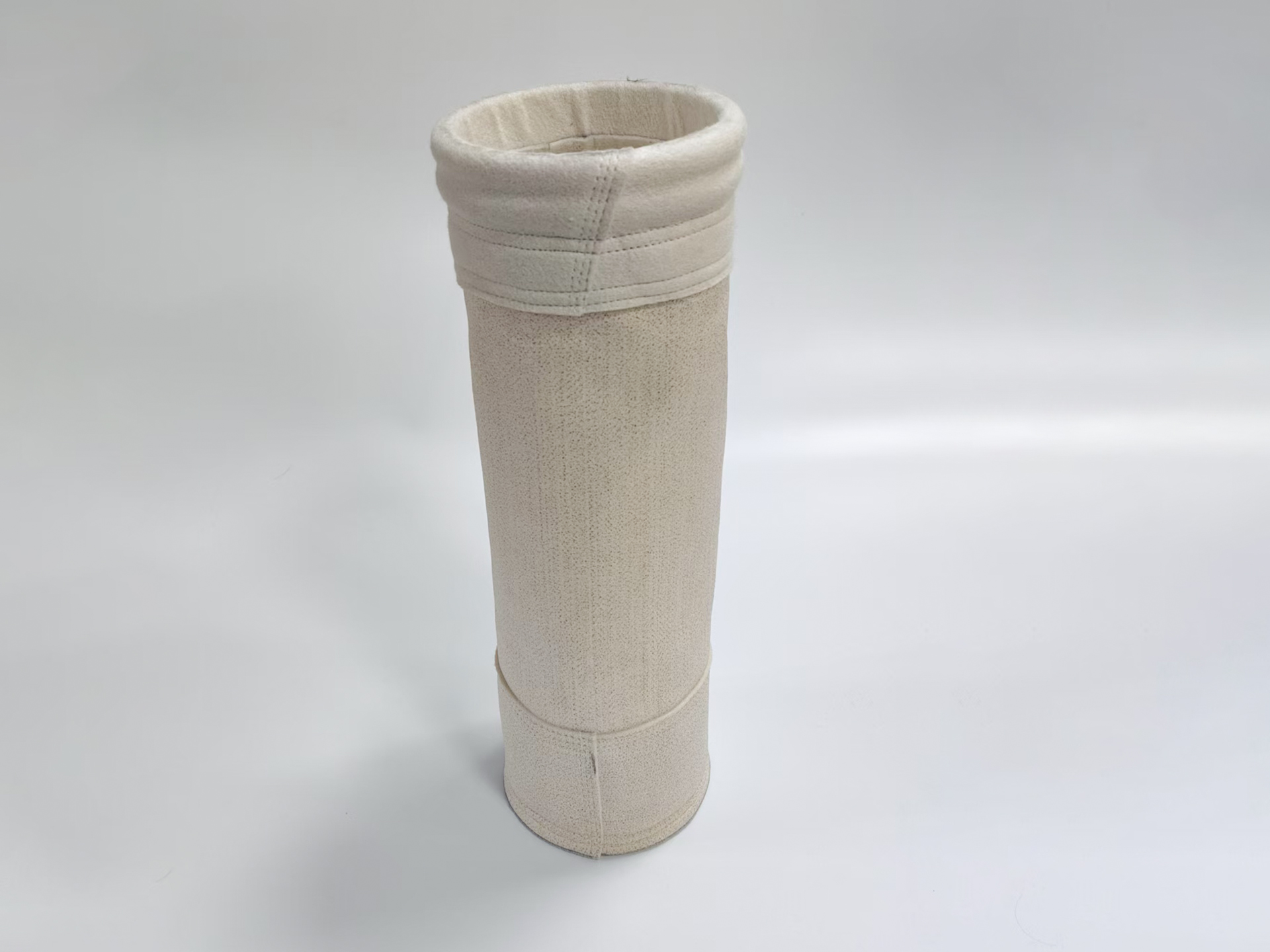 PPS除尘滤袋
