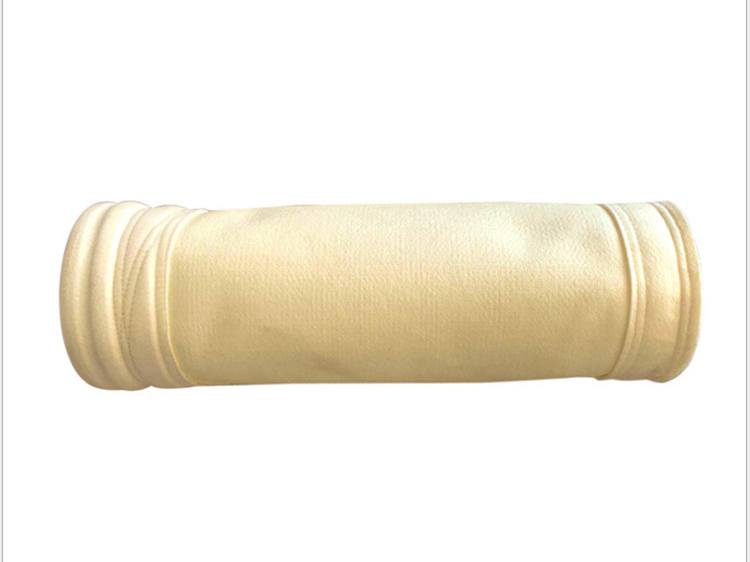 亚克力除尘滤袋