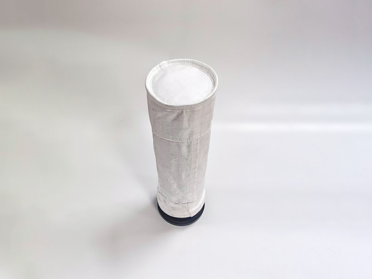 抗静电除尘滤袋